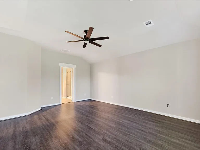 12322 Sabine Point Dr — Photo 28