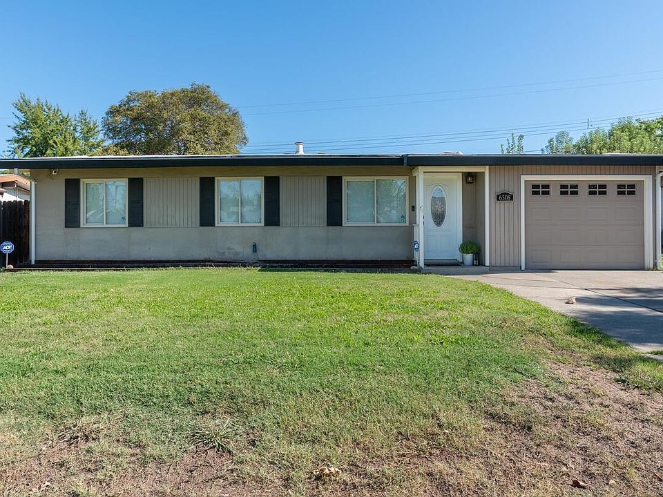 1st image of 6508 Stoneman Dr