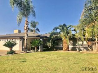 5201 Patton Way, Bakersfield, CA 93308