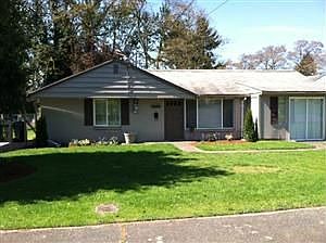 1st image of 24202 57th Pl W