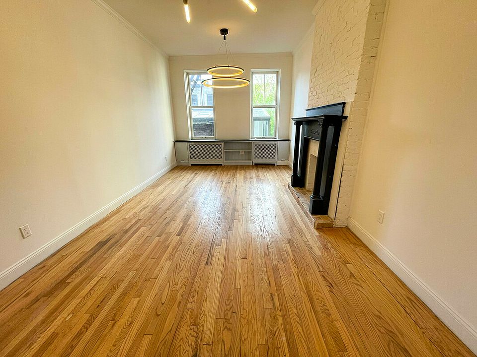 1st image of 105 Christopher St APT 2C