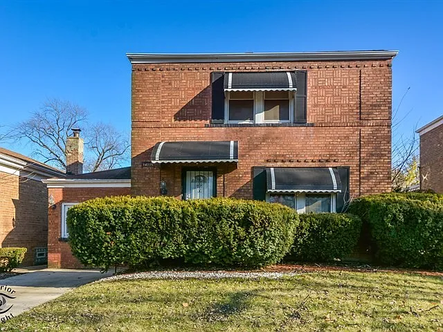 14115 S Michigan Ave photo 1