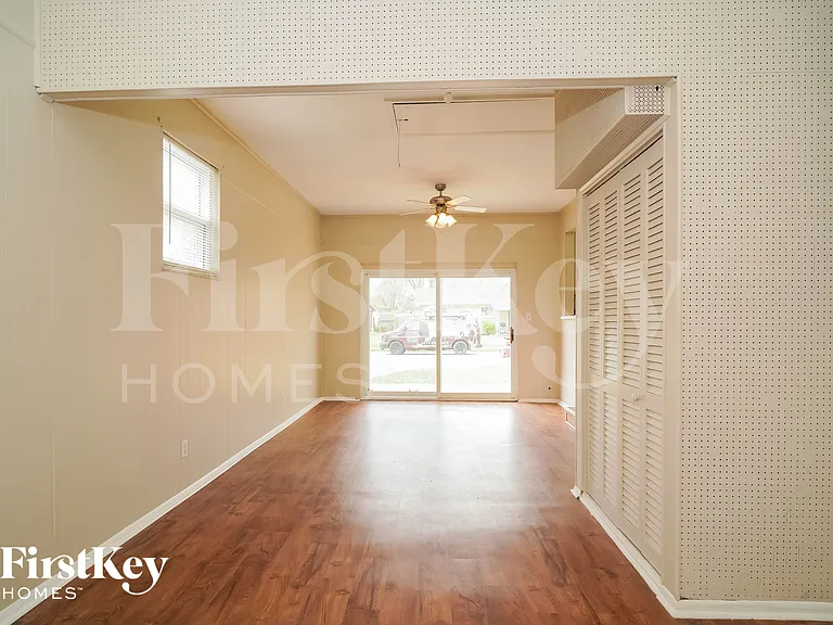 1509 Yazoo Dr — Photo 7