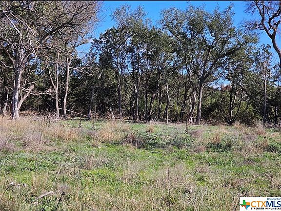 3rd image of County Road 230