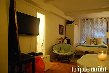 Rented by Triplemint