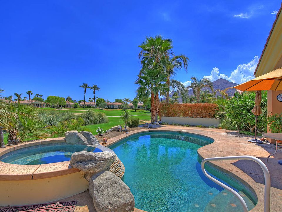 1st image of 50600 Spyglass Hill Dr