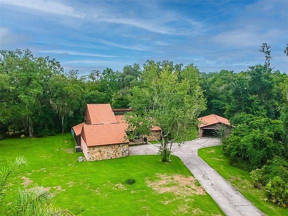 2nd image of 6604 Cathedral Oaks Dr