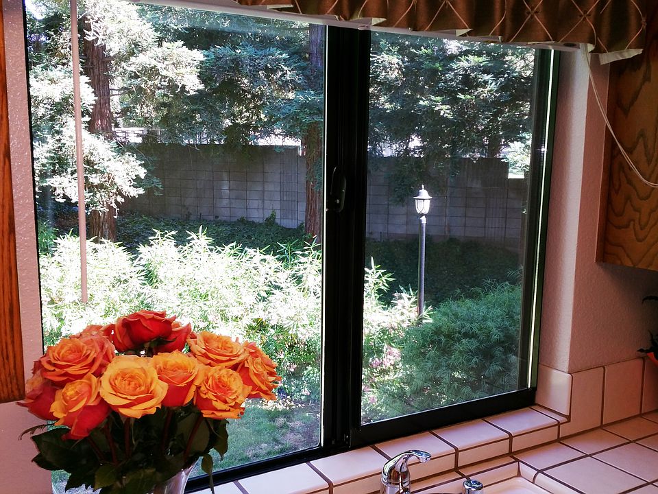 2nd image of 3302 Smoketree Commons Dr