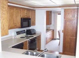 204 Nature Way, Little Canada, MN 55117