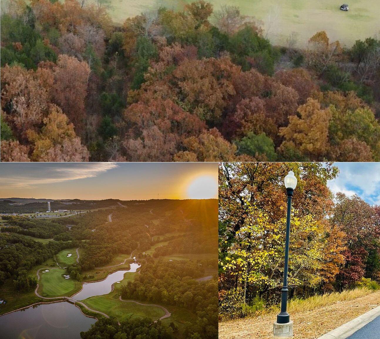 Lot 13 Shinnecock Hills Drive