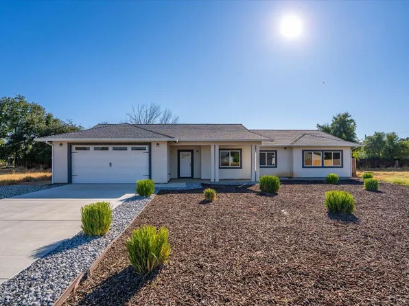 1565 Carl Ct, Red Bluff, CA 96080