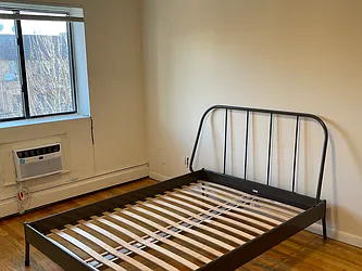 Rented by 18 REALTY