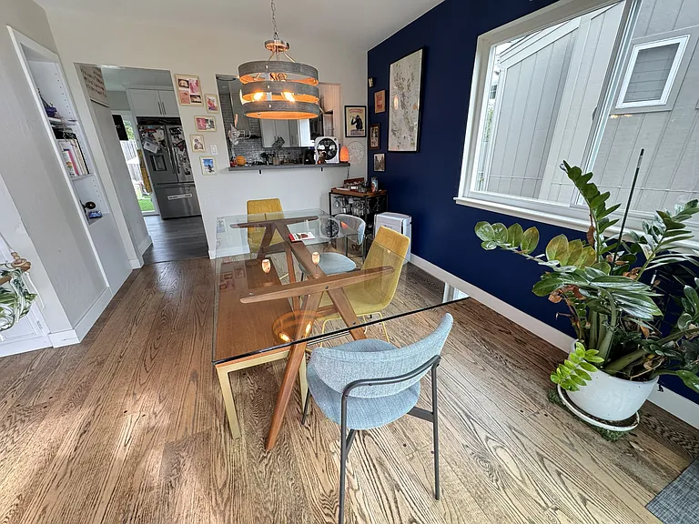 3131 Robinson Dr — Photo 8