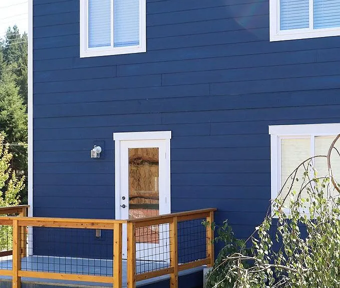 910 Adele Ave #A — Photo 12