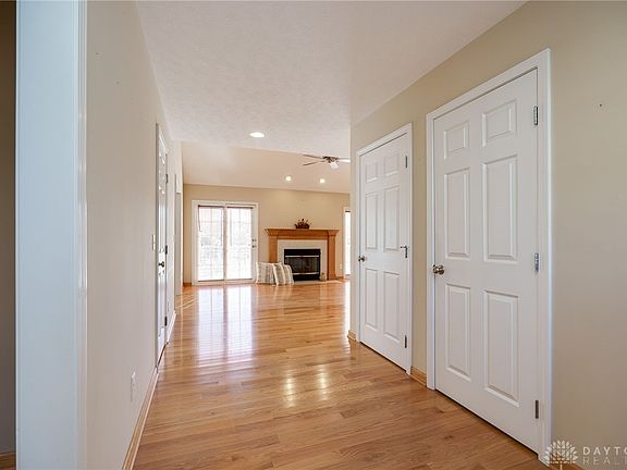 5th image of 2741 Terraceview Cir
