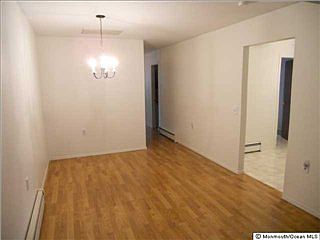 5th image of 428 Costa Mesa Dr