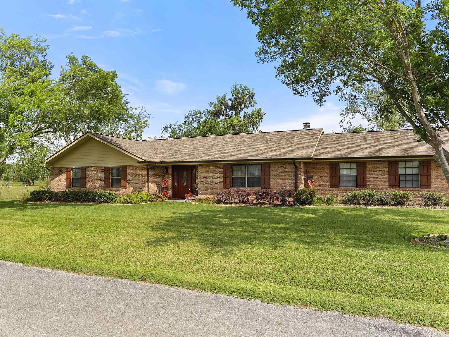 208 Aline St, Houma, LA 70364 MLS 166954 Zillow