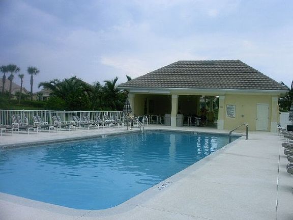 3rd image of 5311 Tay Ct
