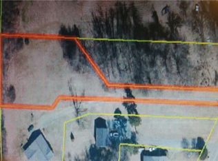 2904 Pleasant Garden Rd, Greensboro, NC 27406