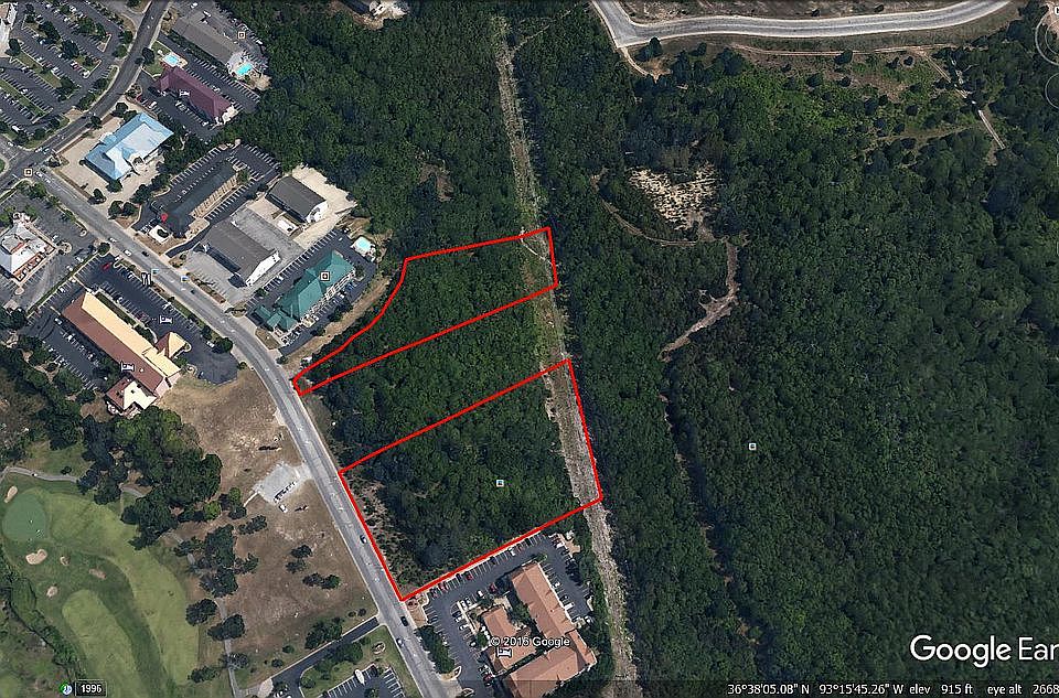 1st image of Wildwood Dr