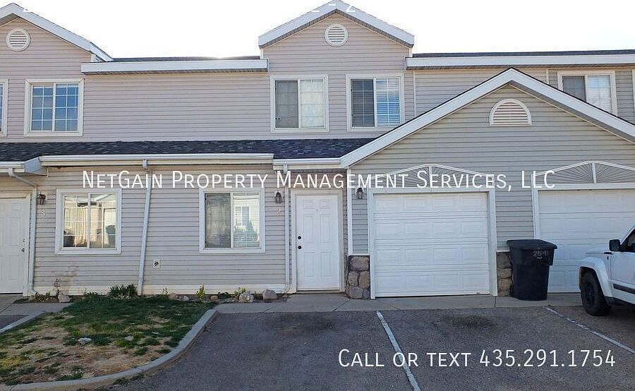 1st image of 264 E Cobblecreek Dr APT 2