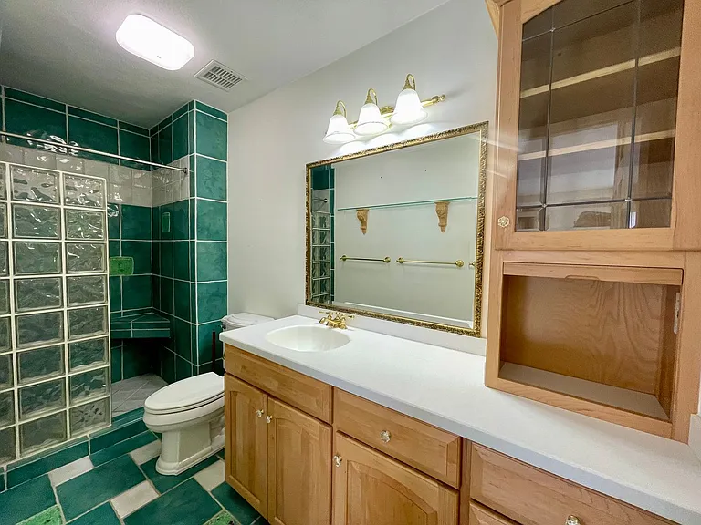 2402 Whaler Ct — Photo 26