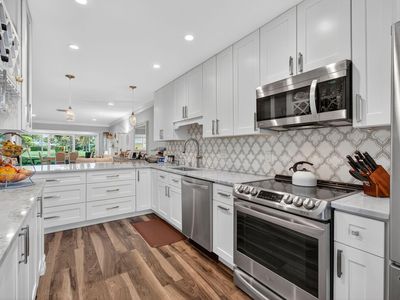 2511 Black Olive Boulevard #41-C, Delray Beach, FL, 33445