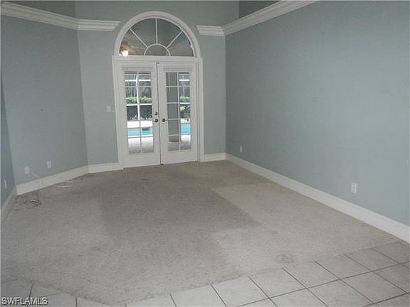 4th image of 4870 Coral Wood Dr