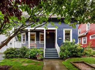 179 S Highland St, West Hartford, CT 06119