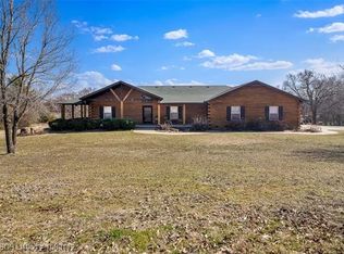 9777 Hickory Hill Rd, Sapulpa, OK 74066