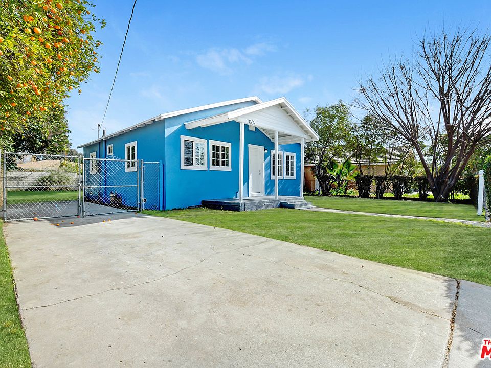 1st image of 1069 Tiajuana St