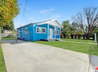 1069 Tiajuana St, San Bernardino, CA 92411