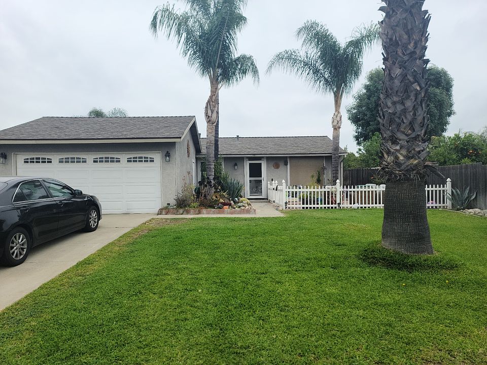 1st image of 1321 Platinum Ct