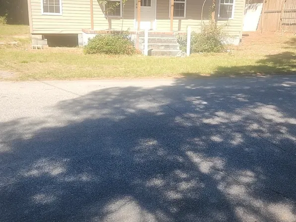 113 F Ave, Darlington, SC 29532
