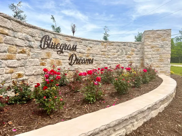 405 Appaloosa Trail Flt #18, Wilmore, KY 40390