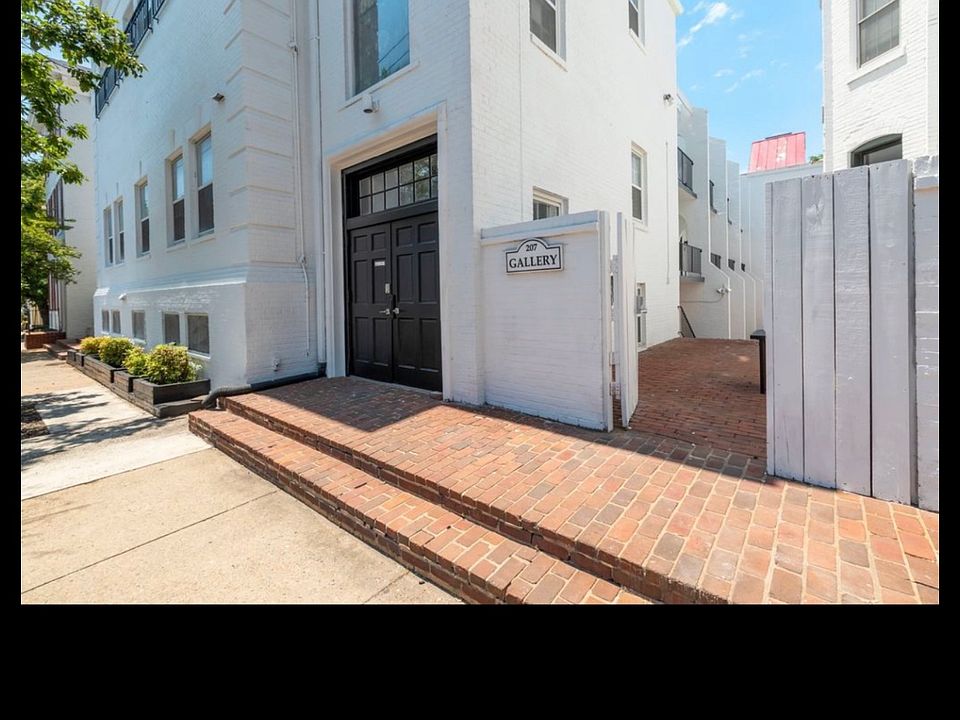 1st image of 207 S Patrick St #208