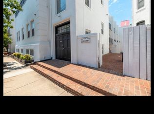 207 S Patrick St #208, Alexandria, VA 22314
