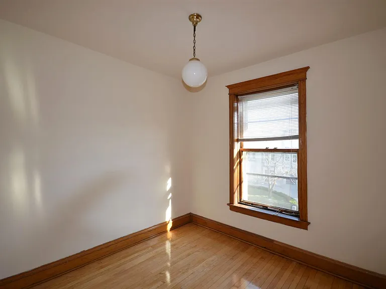 852 W Waveland Ave #3 — Photo 12