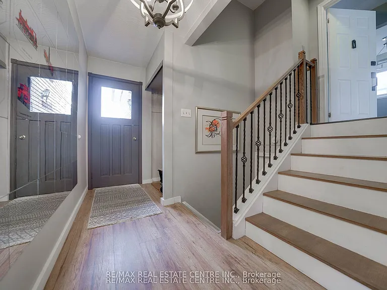 23 Taymall St — Photo 22