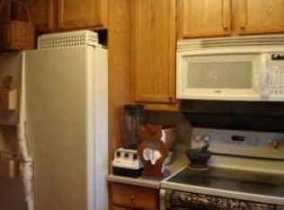 95-1033 Kuauli St APT 82, Mililani, HI 96789