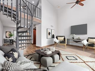 385 W Pierson St UNIT C2, Phoenix, AZ 85013