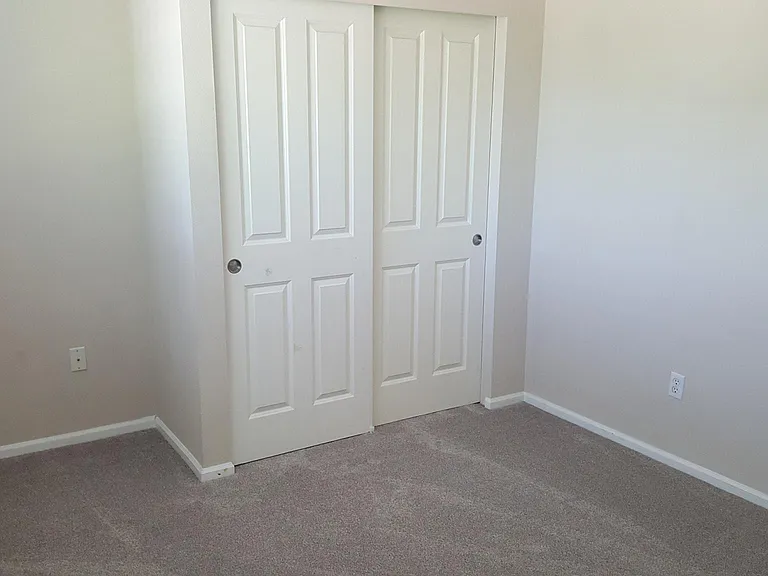 10913 SE 187th Ln #10913 — Photo 37
