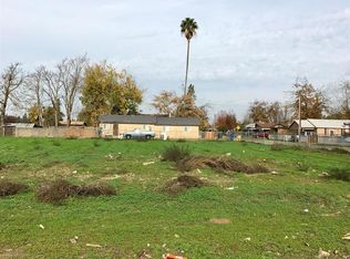 148 Washington Rd, Chowchilla, CA 93610