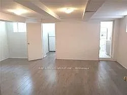 Studio, $1,350 — Photo 2