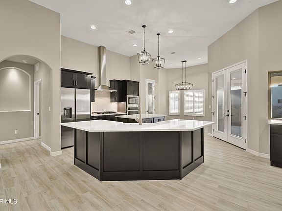 5th image of 1929 Concho Ct
