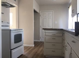 1975 White Oaks Rd, Campbell, CA 95008