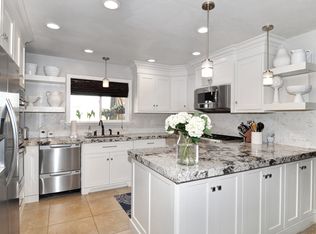 973 N Mallard St, Orange, CA 92867