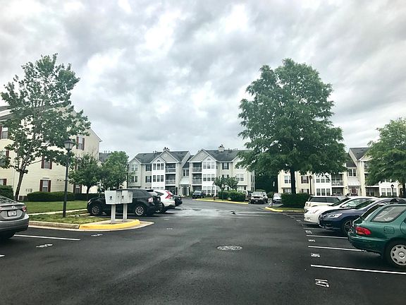 4th image of 7515 Snowpea Ct Unit L