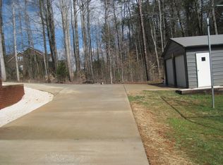 3294 Ivey Creek Rd, Maiden, NC 28650