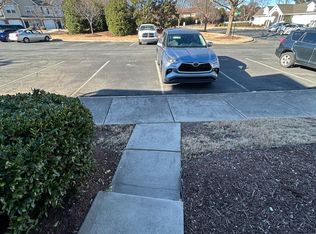 407 Caddy St, Fort Mill, SC 29715